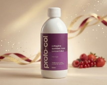 Proto-col cure collagene booster 500ml