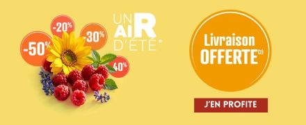 Bons Plans