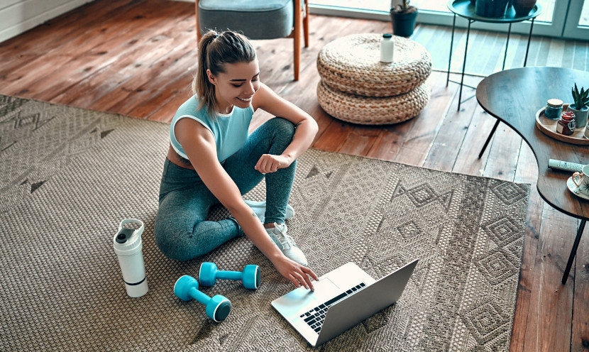 Quels exercices de sport faire pour perdre du poids ?