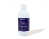 Proto-col collagene tripeptide