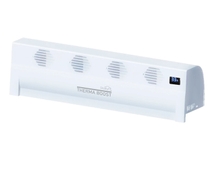 Therma boost