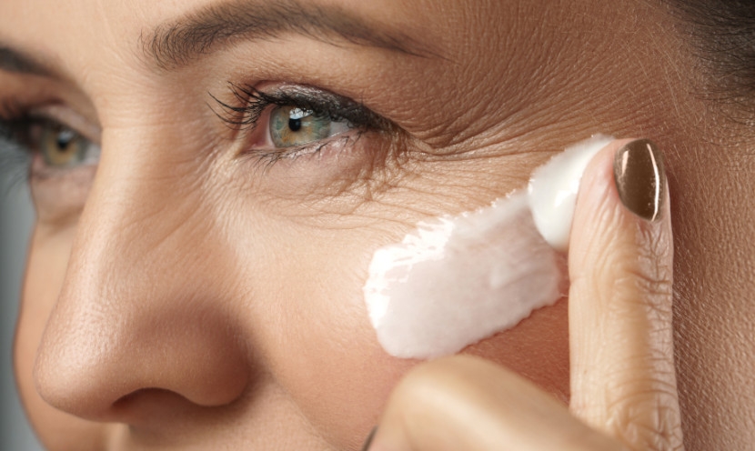 Quelle est la meilleure routine anti-âge à adopter ?