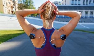 Musculation et électrostimulation : est-ce vraiment efficace et comment ça marche ?