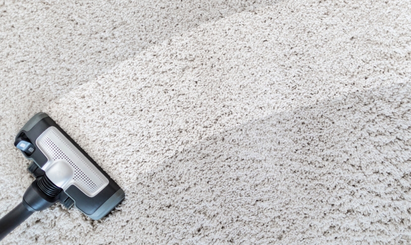 Les astuces incontournables pour bien nettoyer une moquette Les astuces incontournables pour bien nettoyer une moquette