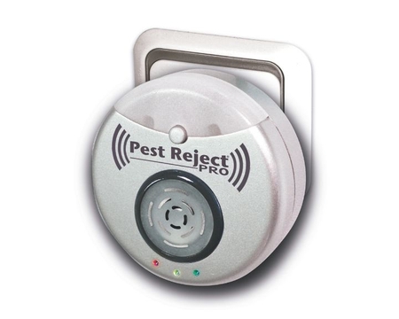 Nuisirepulse x1 Nuisirepulse x1