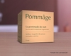 Pommage