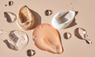 Routine beauté de rentrée : prendre soin de sa peau après l’été 