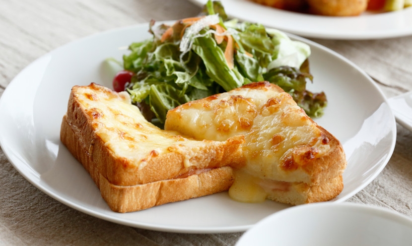 7 idées de repas rapides pour les soirs de semaine 7 idées de repas rapides pour les soirs de semaine