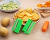 Nicer dicer electro