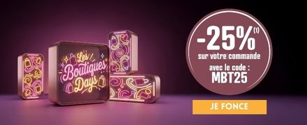 Bons Plans
