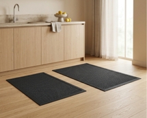 Tapis prestige mat x2