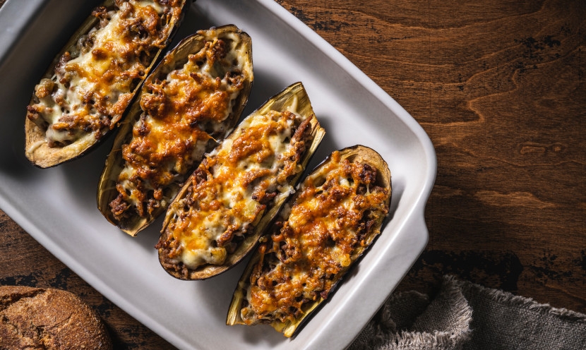 10 recettes réconfortantes d’automne pour se chouchouter