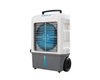 Artic air outdoor pro