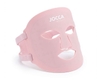 Masque led beaute