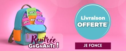 Bons Plans