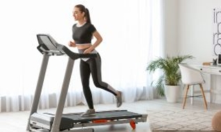 Quel tapis de marche choisir ?