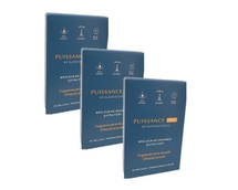 Programme puissance 1000 90 jours