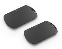 Flexiwarm taille l x2