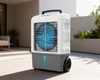 Artic air outdoor pro