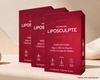 Programme liposculpte 3 mois