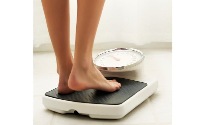 Zoom sur les cures minceur ! 