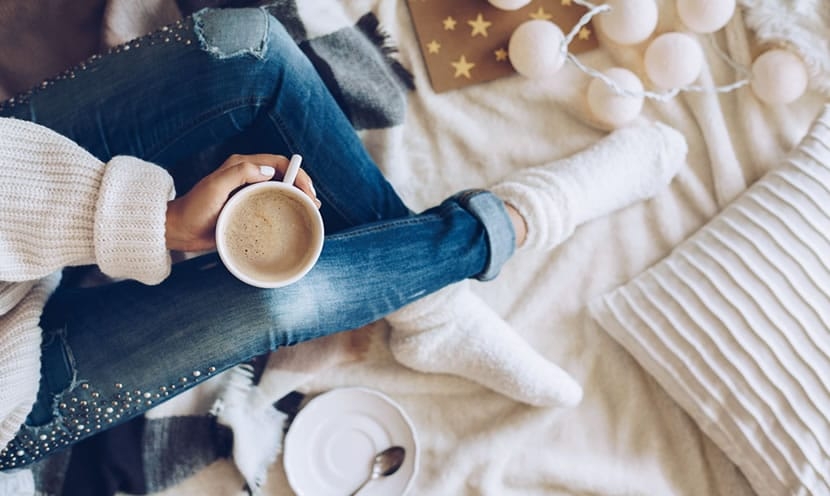 Préparez-vous à l’hiver ! 