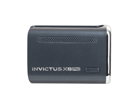 Invictus x8 pro batterie Invictus x8 pro batterie