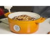 Masterchef dutch oven Masterchef dutch oven