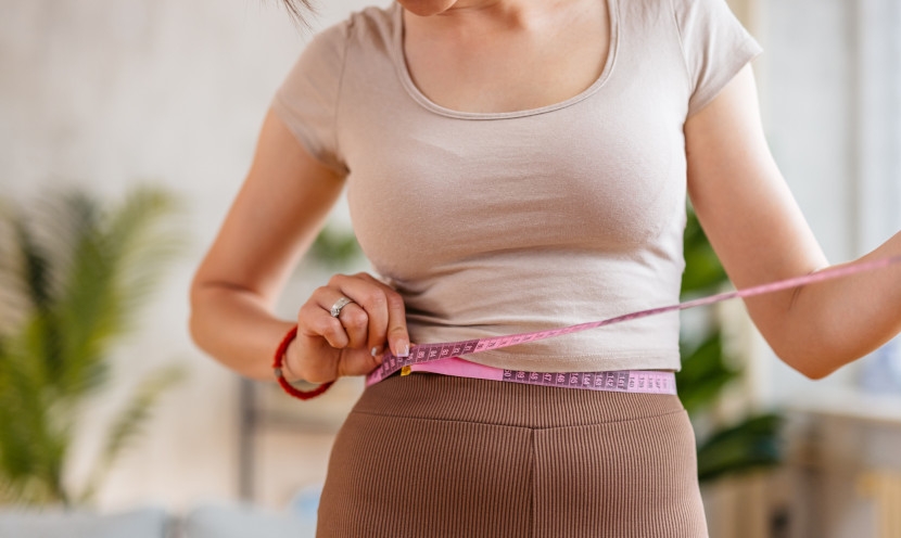 Comment maigrir sans sport ? Astuces efficaces pour perdre du poids en douceur