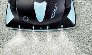 Nettoyeur vapeur : comment bien le choisir ?