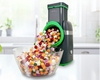 Nicer dicer electro