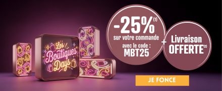 Bons Plans