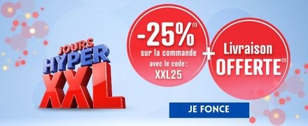 Beauté & Minceur