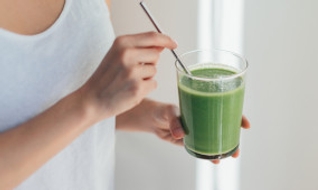 Quels sont les bienfaits des boissons détox pour la santé ?