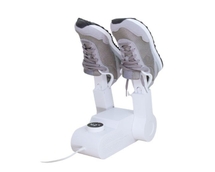 Shoe dryer