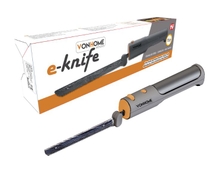 E-knife