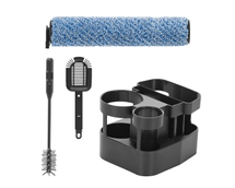Invictus wd7 set accessoires