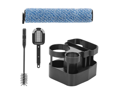 Invictus wd7 set accessoires