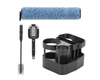 Invictus wd7 set accessoires