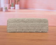 Lingette balai pro smart clean