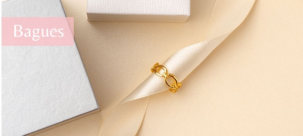 Bagues