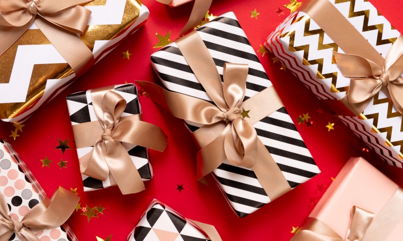 Comment trouver le cadeau de Noël parfait à offrir ? Comment trouver le cadeau de Noël parfait à offrir ?