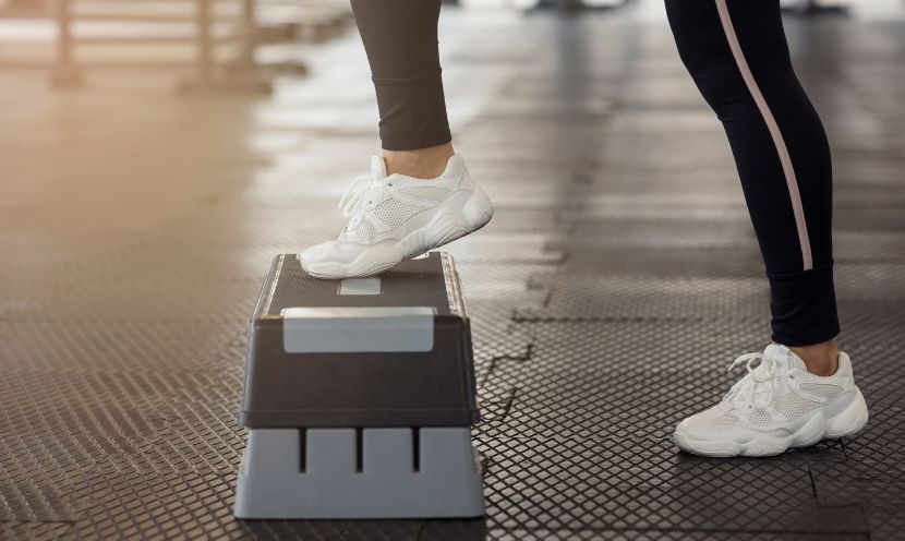 Quelles sont les meilleures plateformes vibrantes ?