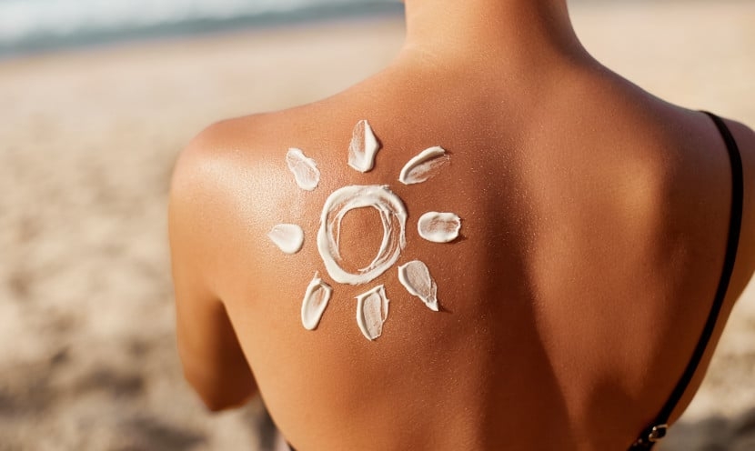 Les secrets d’un bronzage au soleil réussi Les secrets d’un bronzage au soleil réussi