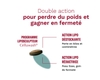 Programme liposculpte 3 mois
