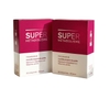 Programme super metabolisme 2 mois