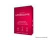 Programme liposculpte 1 mois