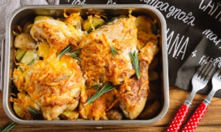 Comment garder les plats chauds quand on reçoit ? Nos astuces pratiques