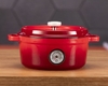 Masterchef dutch oven Masterchef dutch oven