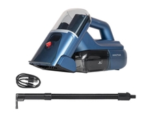 Invictus f5 tout textile